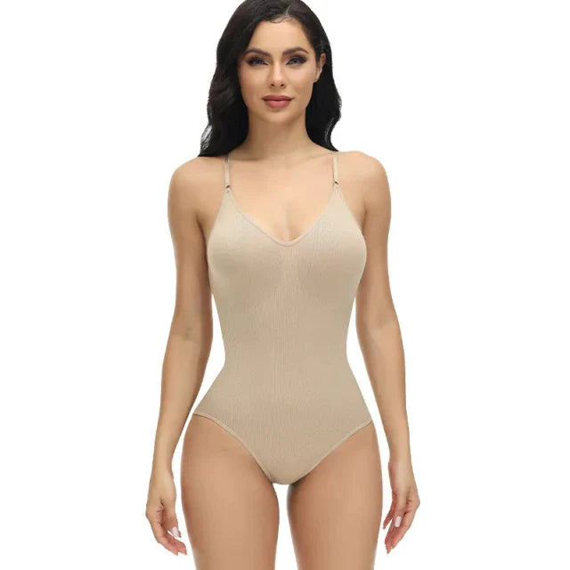 CB Bodysuit