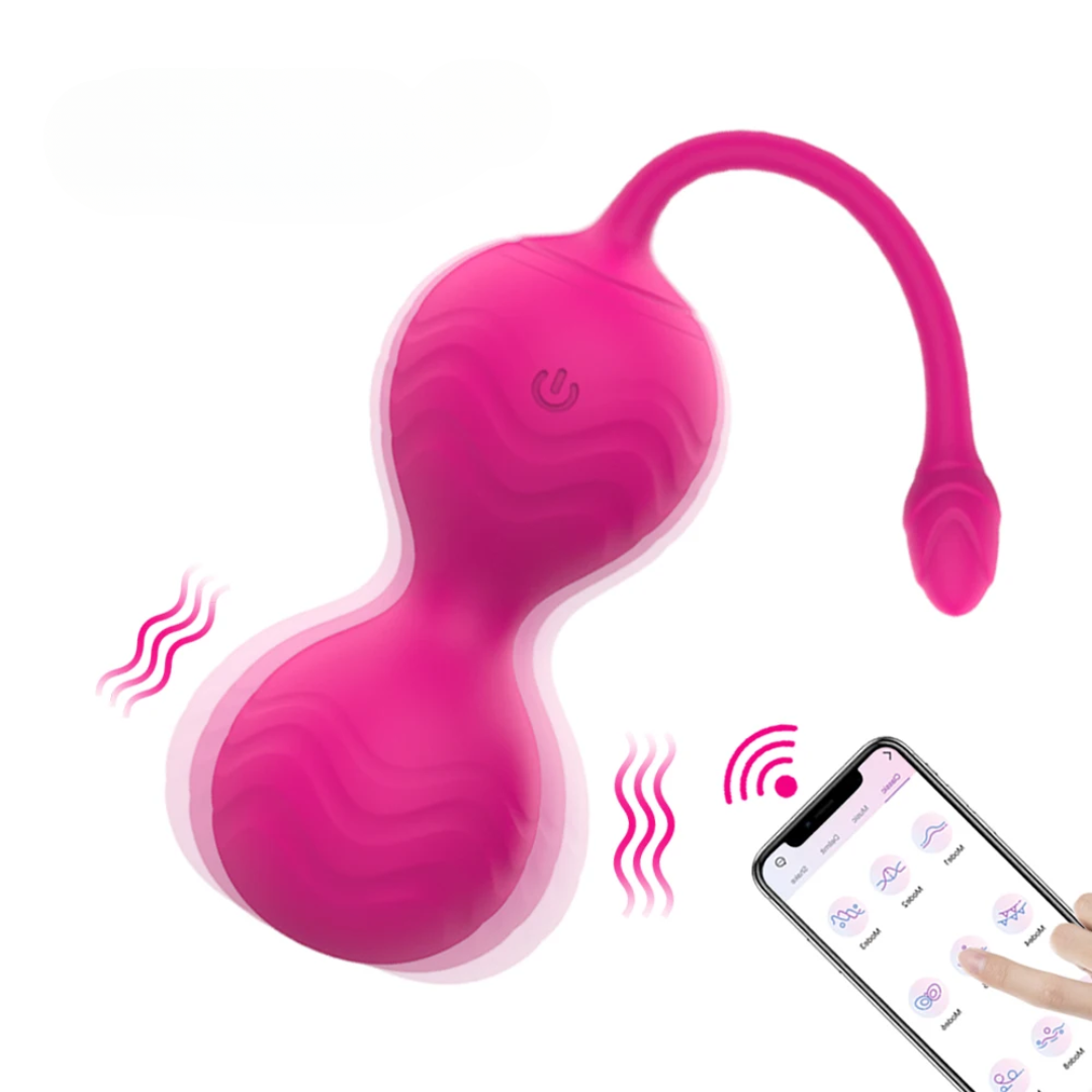 "EchoVibe" can be rewritten as "Resonant Vibe" or "Echoing Vibes." If you're looking for a different style or context, please provide more details!