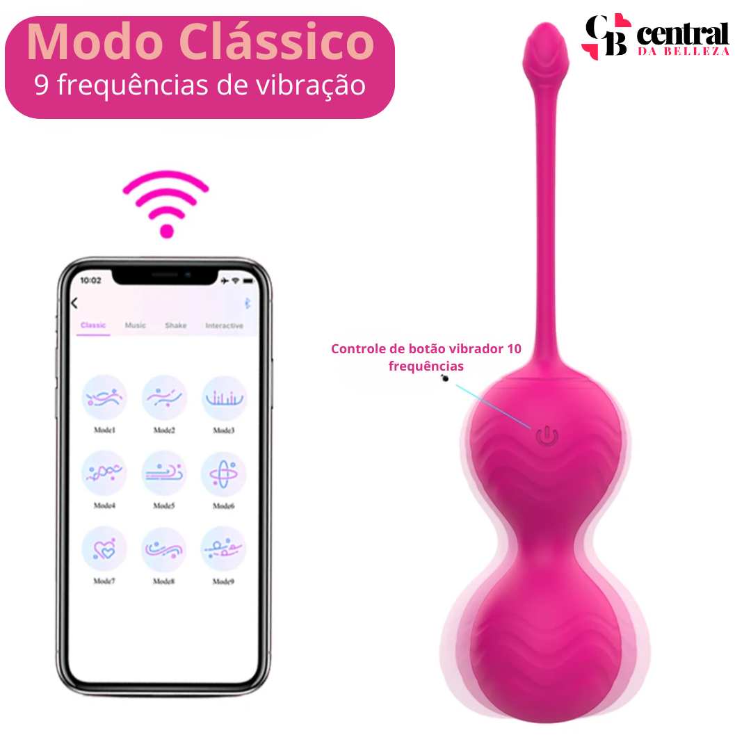 "EchoVibe" can be rewritten as "Resonant Vibe" or "Echoing Vibes." If you're looking for a different style or context, please provide more details!