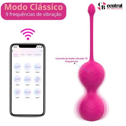 "EchoVibe" can be rewritten as "Resonant Vibe" or "Echoing Vibes." If you're looking for a different style or context, please provide more details!