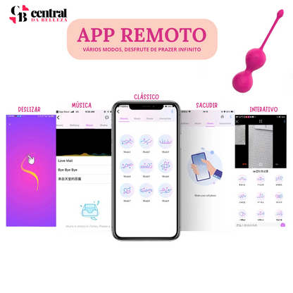 "EchoVibe" can be rewritten as "Resonant Vibe" or "Echoing Vibes." If you're looking for a different style or context, please provide more details!