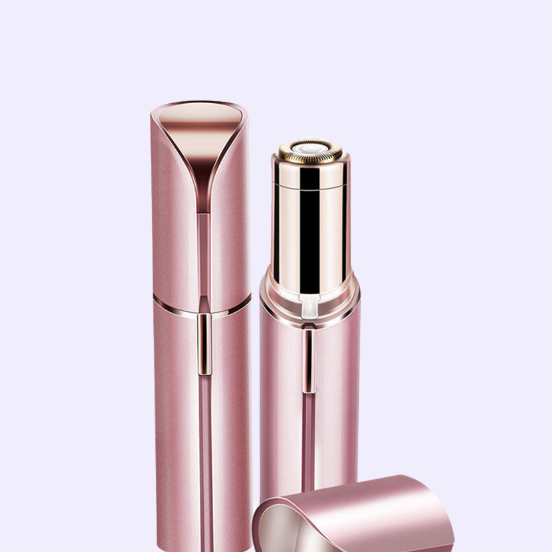 Depil Trick - Pain-Free Hair Removal