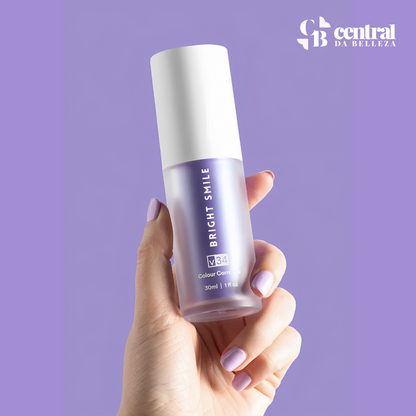 BrightSmile [V34]® - Instant Teeth Whitening