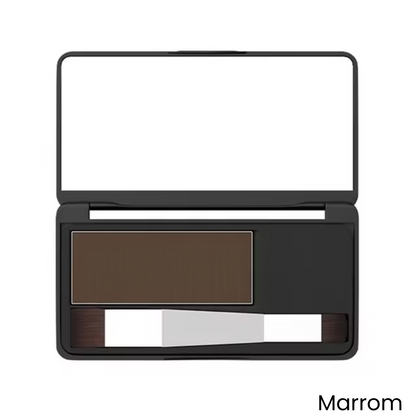 HairBlend - Instant Touch-Up