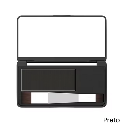 HairBlend - Instant Touch-Up