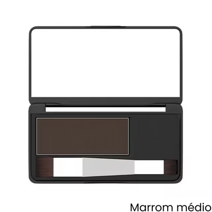 HairBlend - Instant Touch-Up