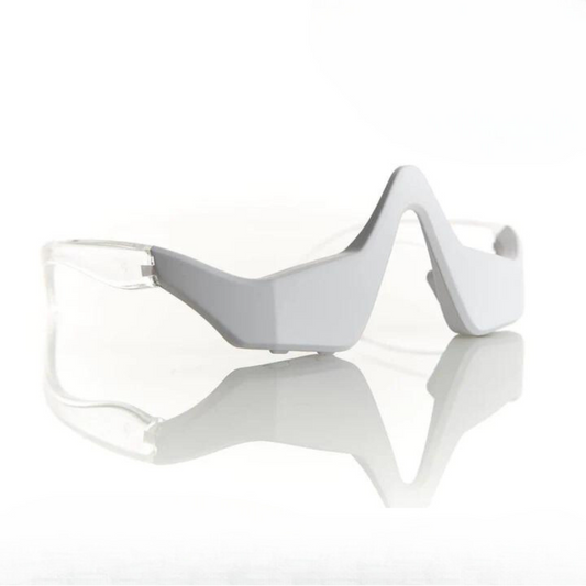 DermaGlow - Dark Circle Eliminator