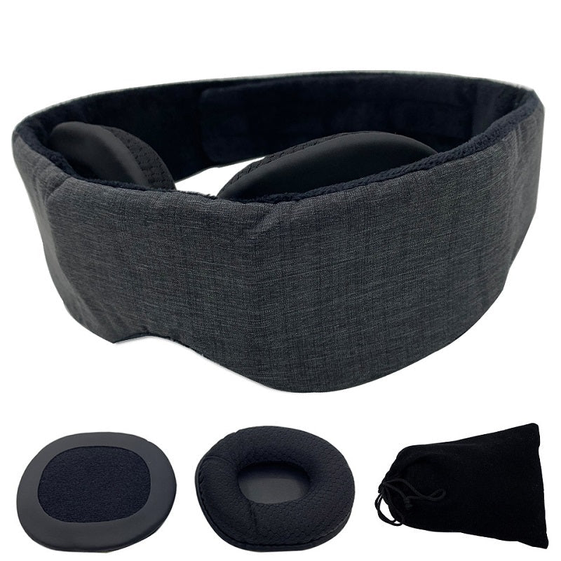 Lash Hugger - Sleep Shield