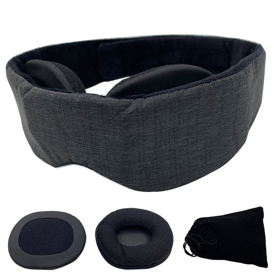 Lash Hugger - Sleep Shield