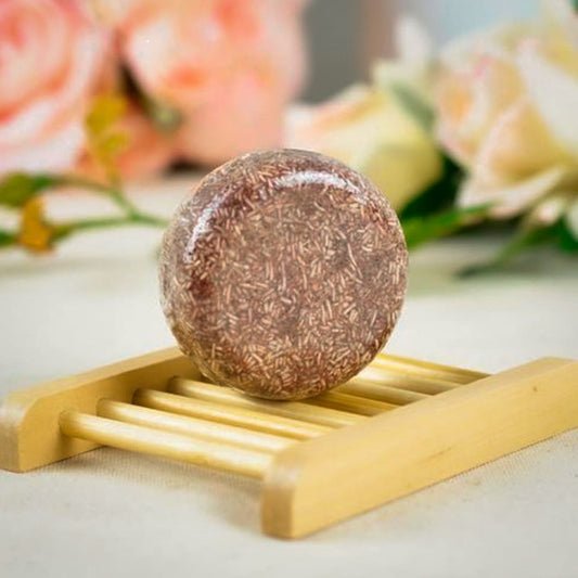 Limited Time Offer - PerfectHair Rejuvenating Shampoo