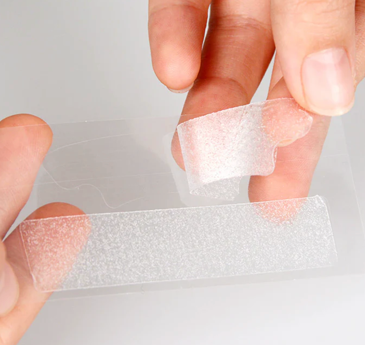 ClarerMax® Teeth Whitening Strips