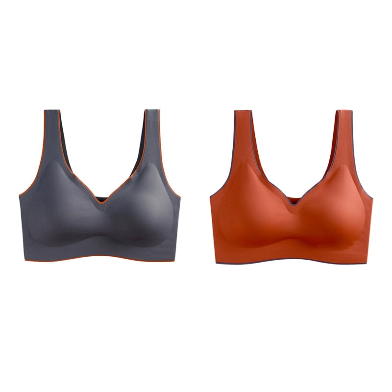 Comfort UP Bra - Buy 1, Get 2 (Limited Stock)