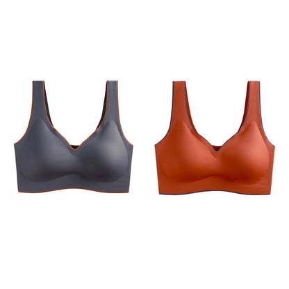 Comfort UP Bra - Buy 1, Get 2 (Limited Stock)