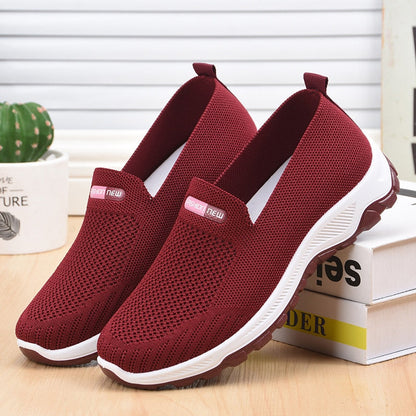 Ultra Comfort® Slip-On Shoes