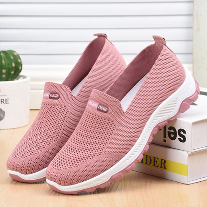 Ultra Comfort® Slip-On Shoes