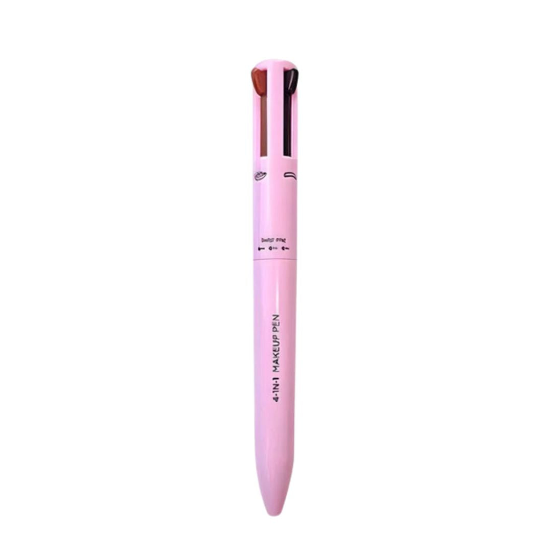 4-in-1 Beauty Liner Pen