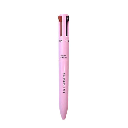 4-in-1 Beauty Liner Pen