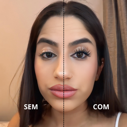 [Flash Sale] - I LOVE EXTREME