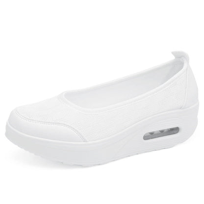 Comfortable Sneakers for Women