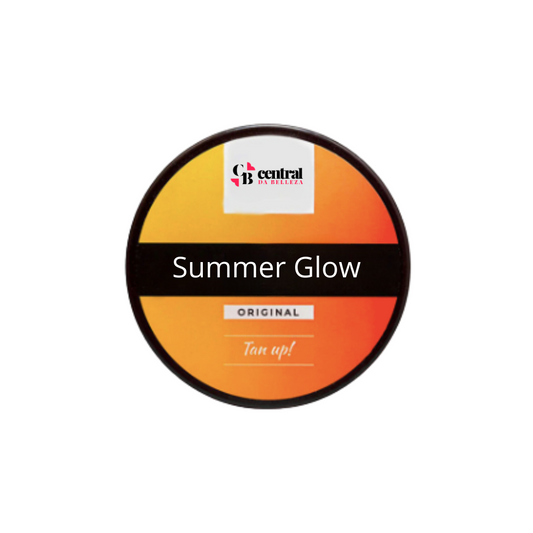 [LAUNCH OFFER] Summer Radiance