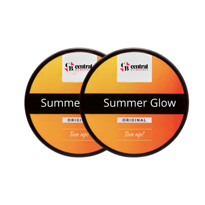 [LAUNCH OFFER] Summer Radiance