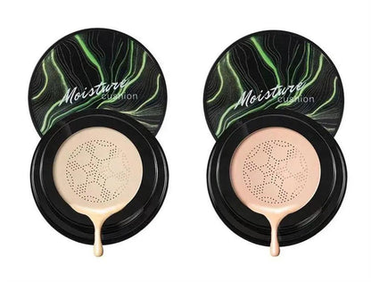 Base Moisture - Stain and Expression Remover