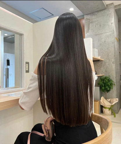 Karseell® Collagen Mask 536g [Total and Lasting Restoration]