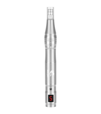 BellaNeedle™ – Professional Microneedling Pen