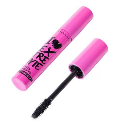 [Flash Sale] - I LOVE EXTREME