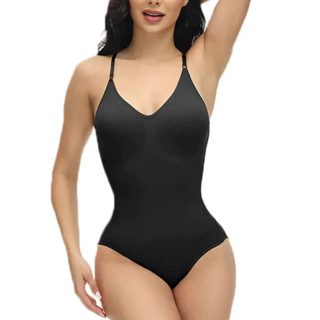 CB Bodysuit